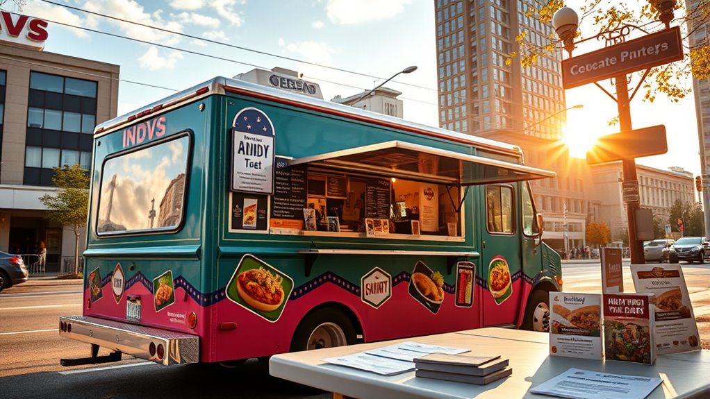 mobile food permit process