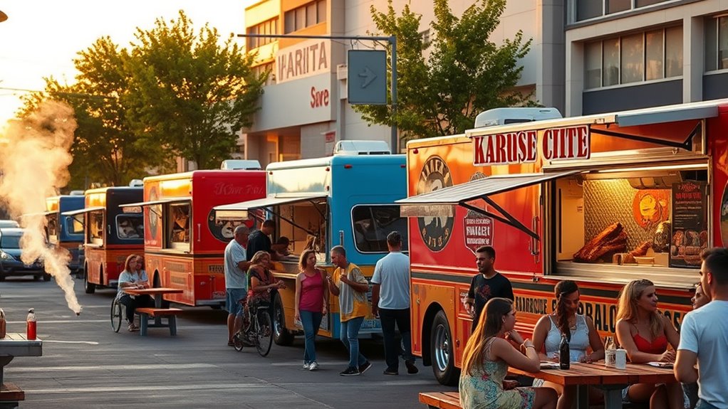 mobile kansas city barbecue