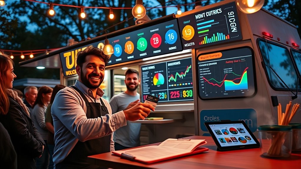 monitor analyze improve adapt
