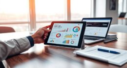 monitoring health code updates