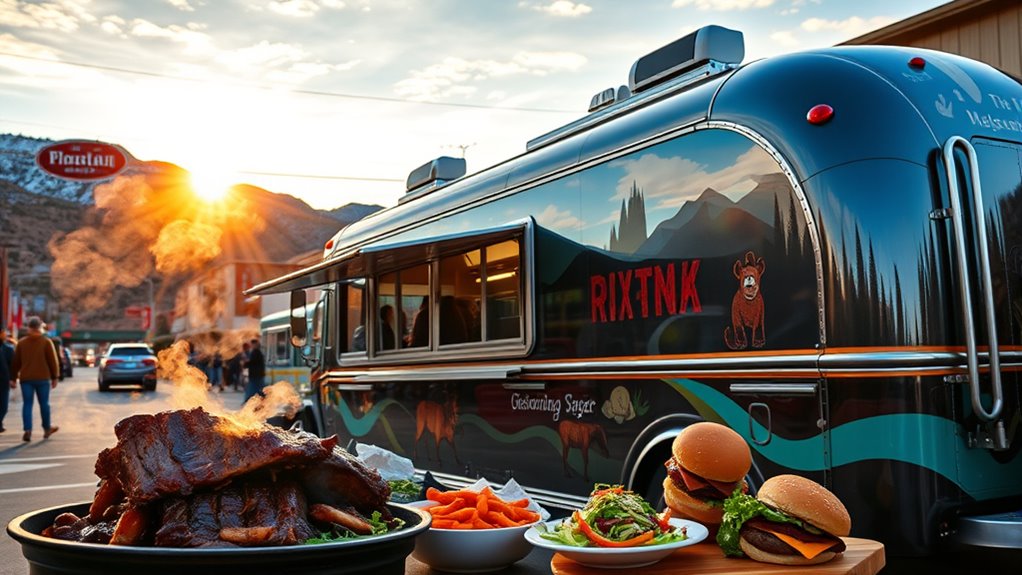 montana flavors farm sourced ingredients