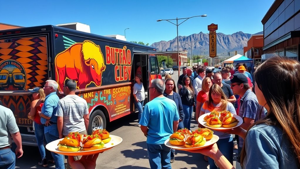 native cuisine revival trends