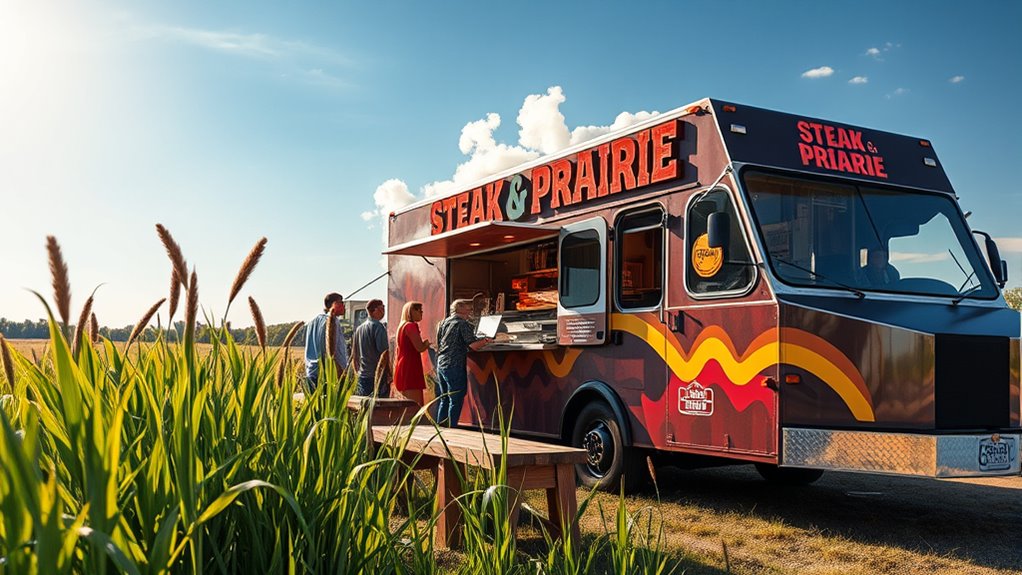 nebraska food truck regulations