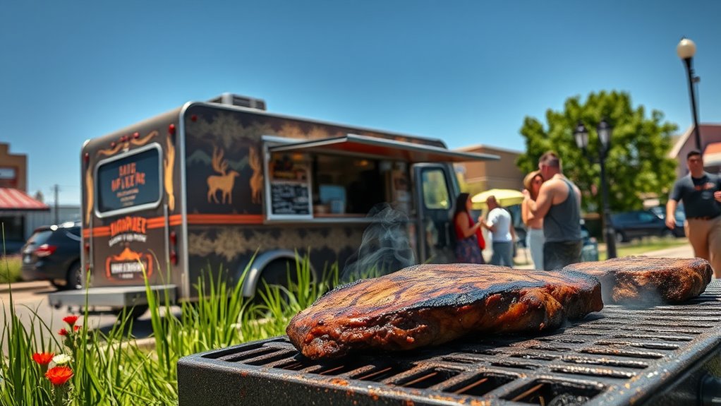nebraska s farm to table steaks