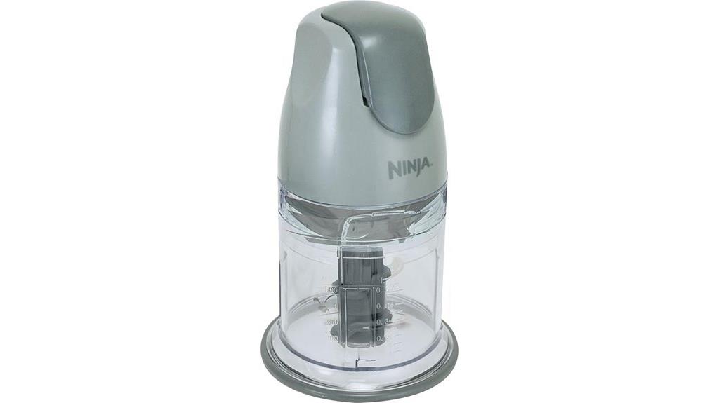 ninja master prep blender