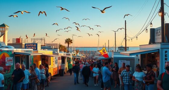 norfolk virginia food trucks