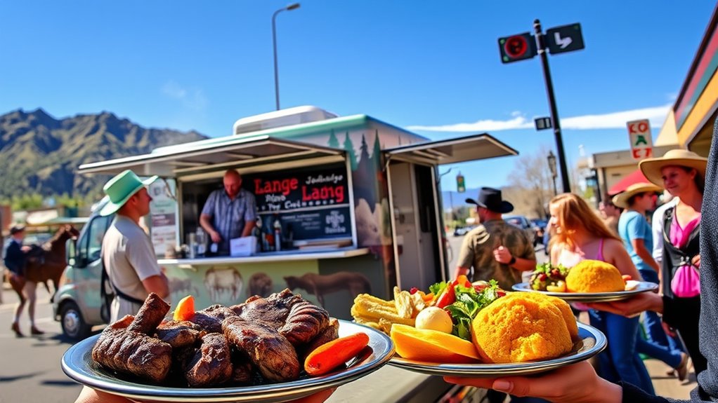 nutrient rich preserved meats