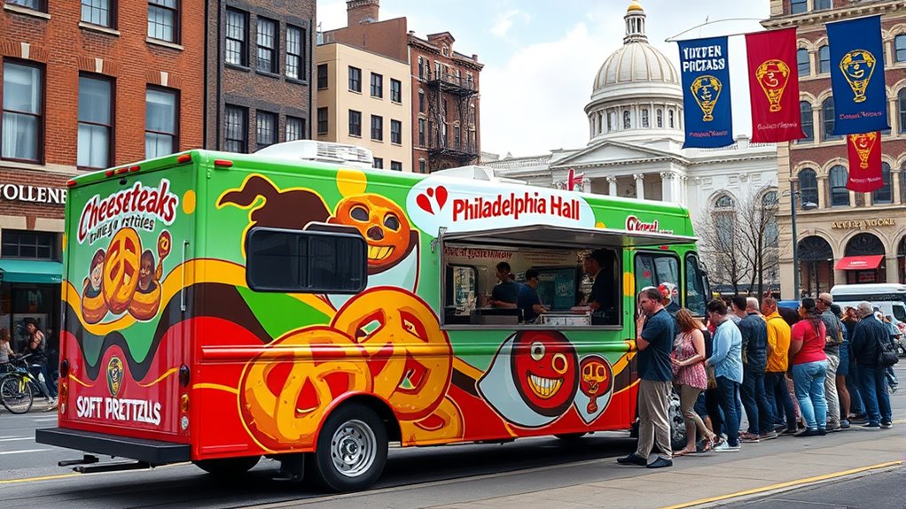 obtain permits and compliance