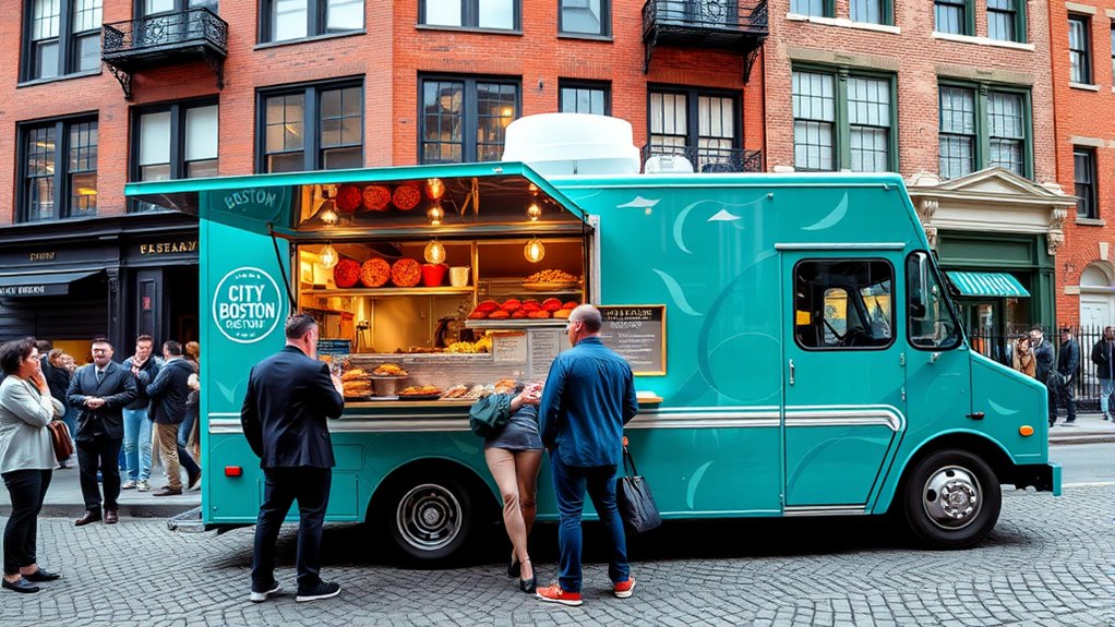 obtain permits follow regulations