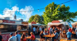 omaha food truck steak