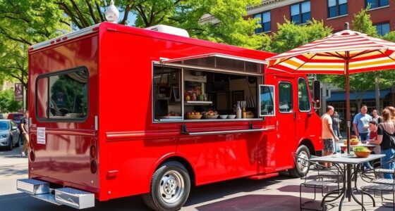 open a winston salem food truck