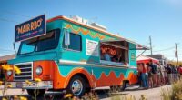 open amarillo food truck