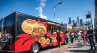 open denver food truck