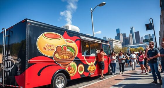 open denver food truck