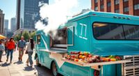 open food truck oklahoma city