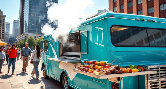open food truck oklahoma city