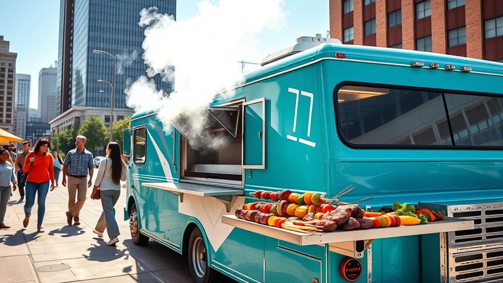 open food truck oklahoma city