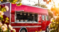 open garden grove food truck