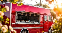 open garden grove food truck