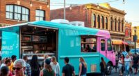 open nashville food truck