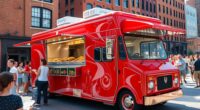 open philly food truck