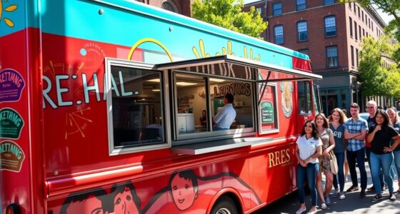 open richmond food truck
