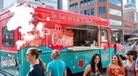 open sioux falls food truck