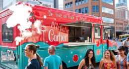 open sioux falls food truck