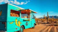 open tucson food truck