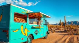 open tucson food truck