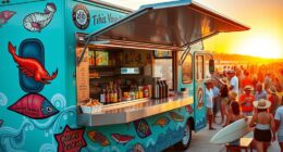open virginia beach food truck