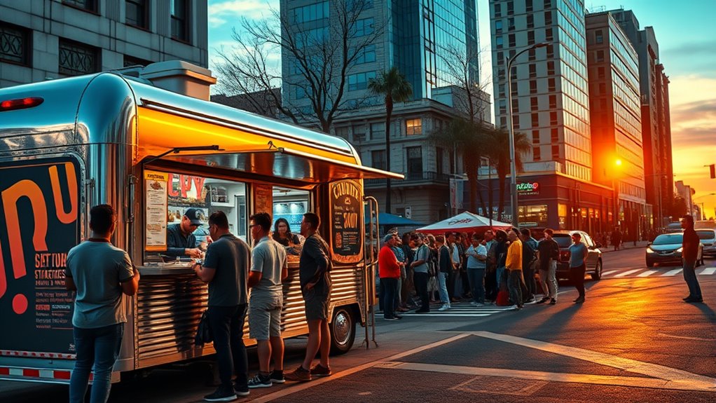 optimize branding and pricing