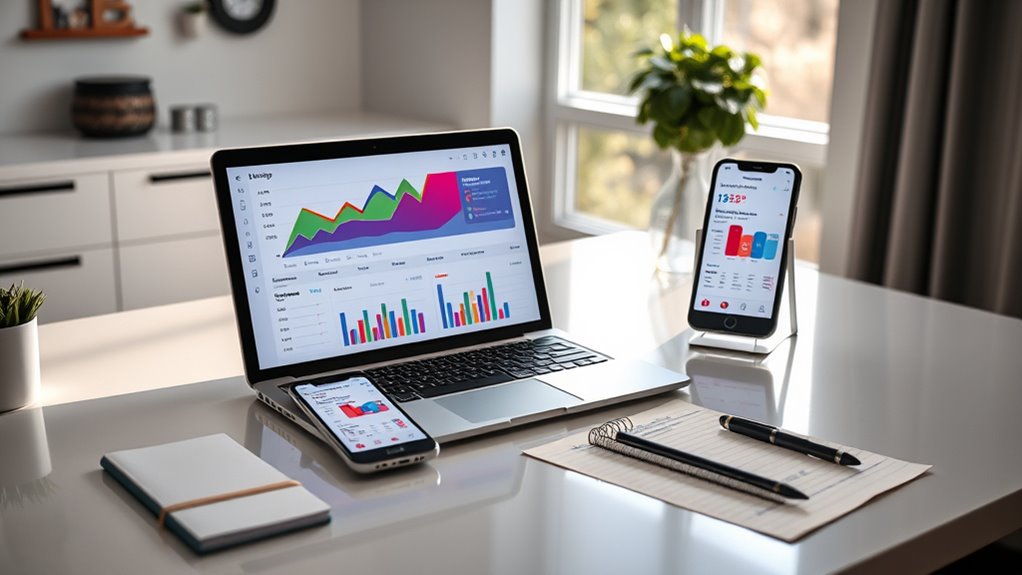 optimize future social campaigns