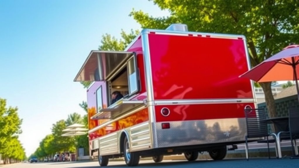 optimize kitchen and investments