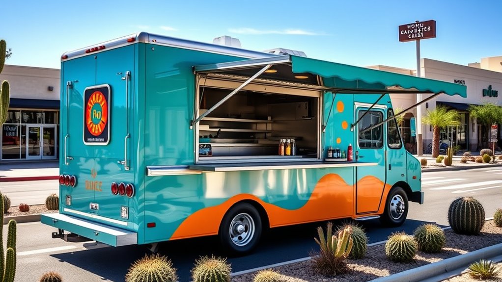 optimize kitchen setup costs