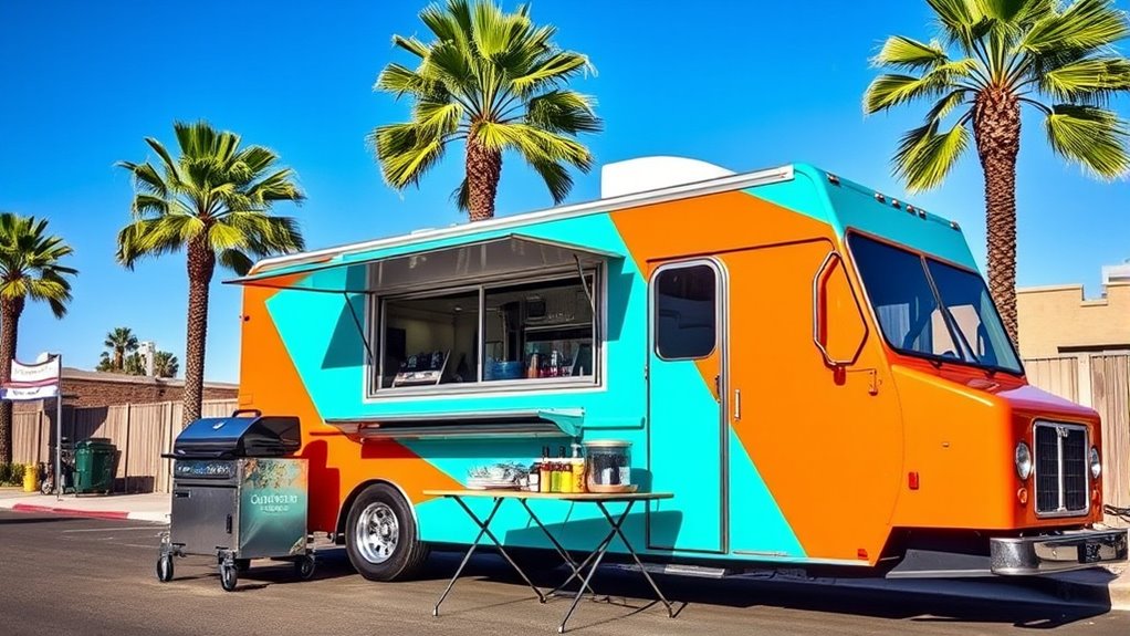 optimize kitchen setup costs