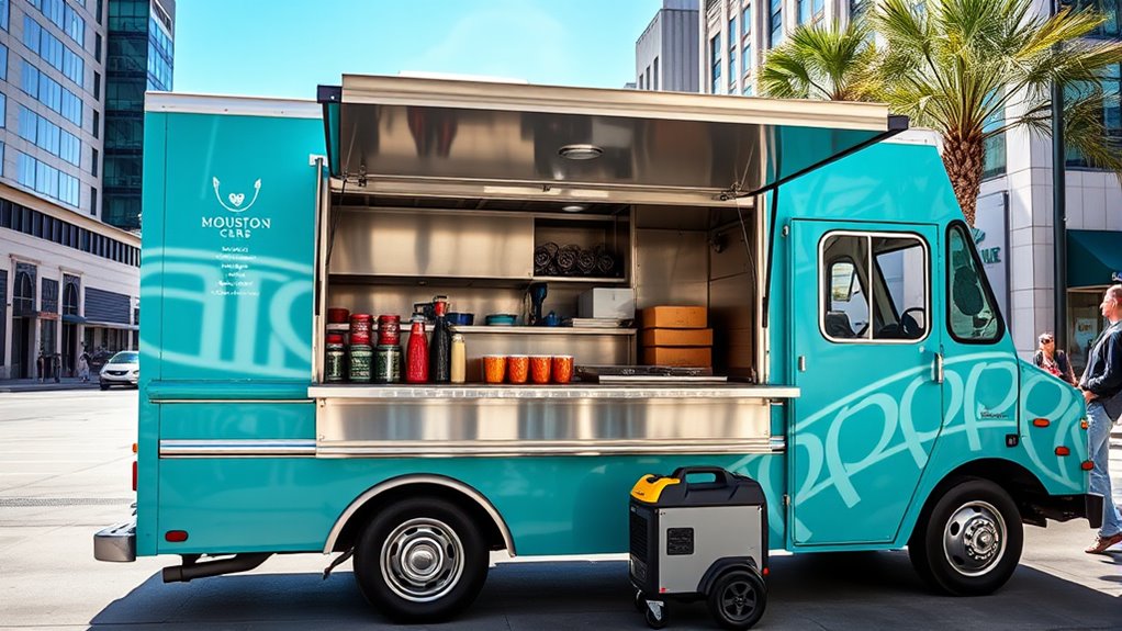 optimize kitchen setup costs