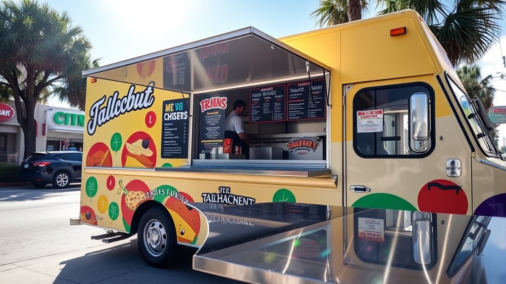 optimize menu pricing strategies