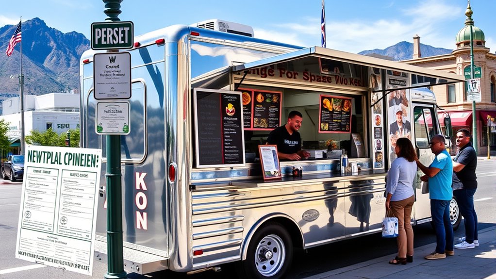 optimize space and procedures