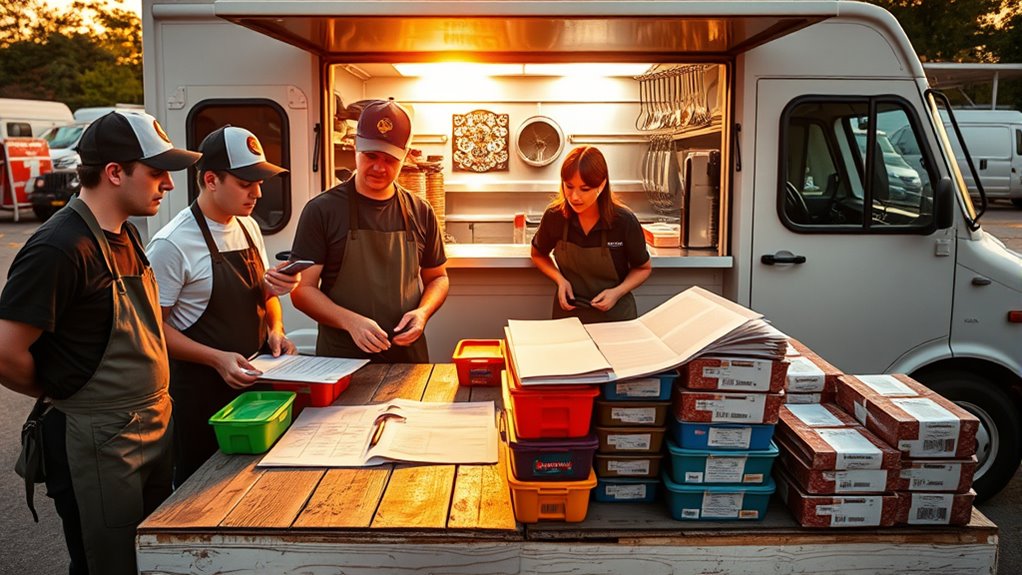optimize staff scheduling efficiency