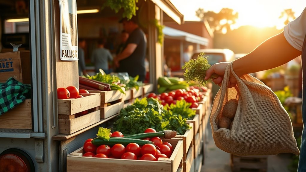 optimize supply chain management