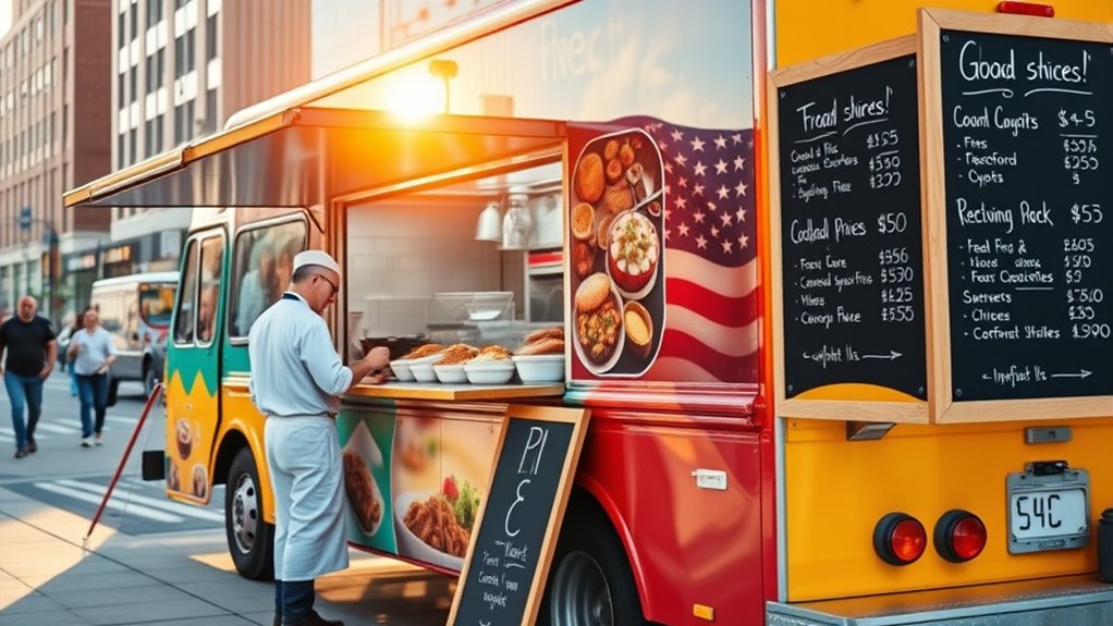 optimized pricing maximizes profit