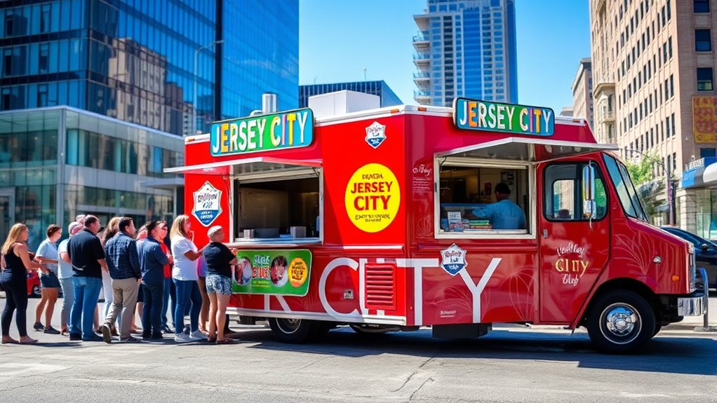 permits sanitation zones compliance