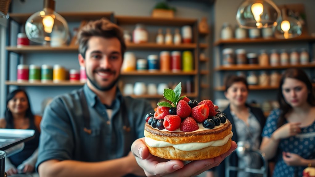 personalized customer engagement strategies