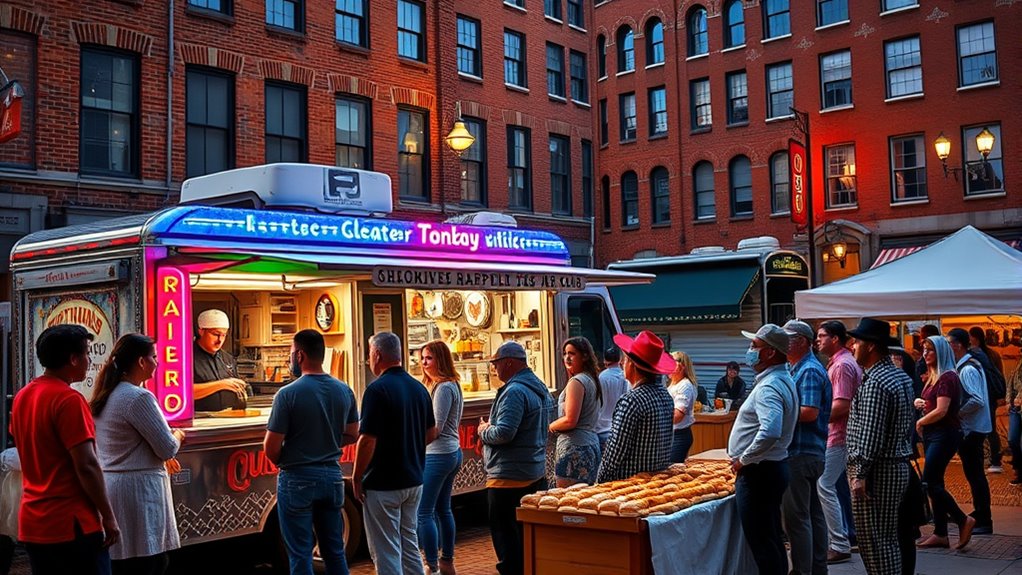 philadelphia cheesesteak tradition