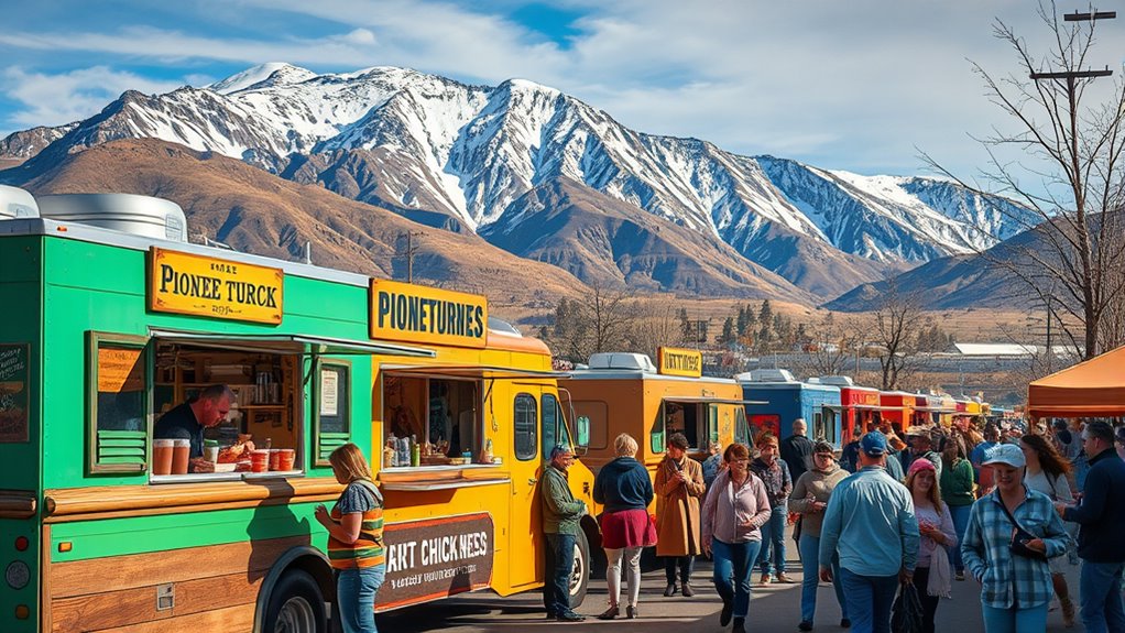 plan arrive early stay flexible