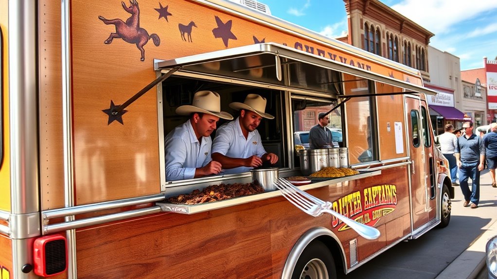 plan follow find enjoy