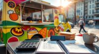plan manage and budget