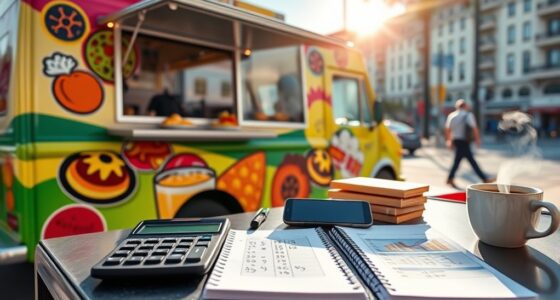 plan manage and budget