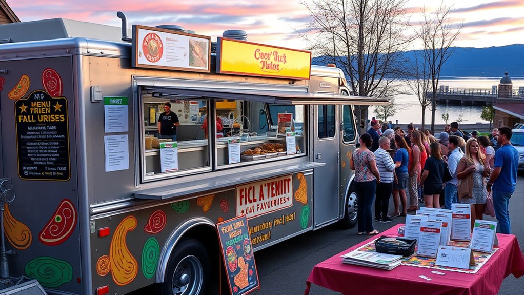 plan permits locations menu